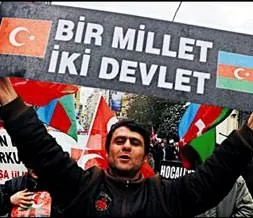 Azerbaycan’da Ay-Yıldız yasağı