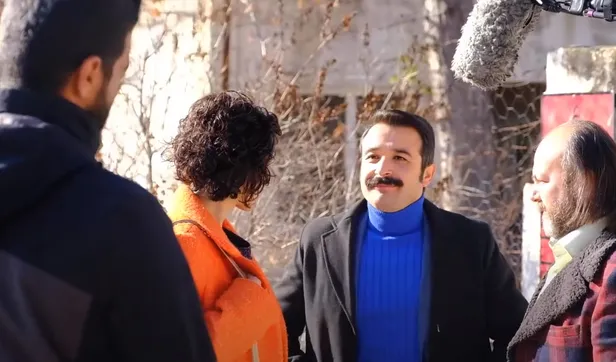 gonul-dagindan-yuzlerde-guller-actiracak-paylasim-iste-boyle-aktarildi-gule-oynaya-geliyor-1639388305461.jpg Gönül Dağı'ndan yüzlerde güller açtıracak paylaşım! İşte böyle aktarıldı güle oynaya geliyor!-6
