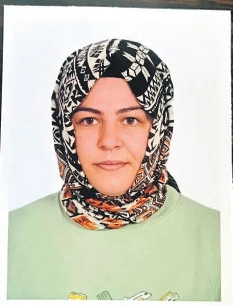 bosanma-asamasindaki-esini-21-kez-bicaklayarak-olduren-koca-icin-agirlastirilmis-muebbet-hapis-cezasi-istendi-1641545736692.jpeg Boşanma aşamasındaki eşini 21 kez bıçaklayarak öldüren koca için ağırlaştırılmış müebbet hapis cezası istendi-3