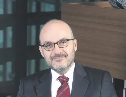 Hedef aşıldı, İGA ek ödeme yapacak