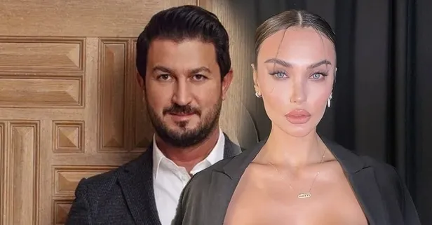 Aralarında model ve iş adamları da var! Uyuşturucu soruşturmasında 15 şüphelinin testi pozitif çıktı