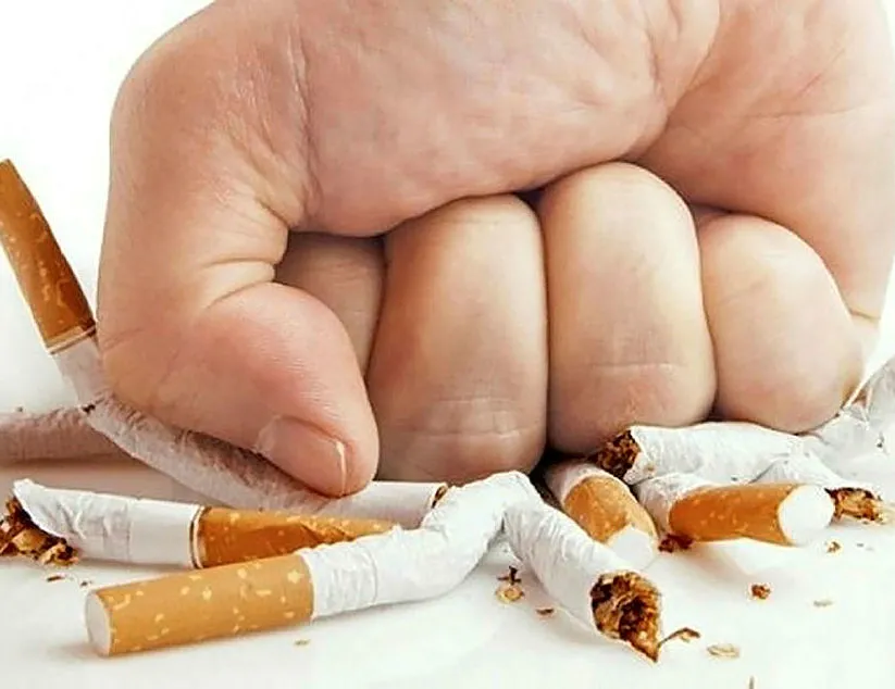 Dikkat! Kalp krizini 5 kat artırıyor!