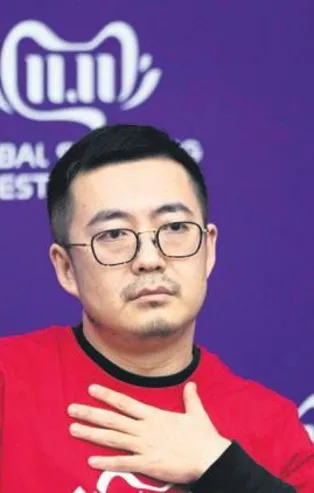 Alibaba affetmedi! İhanet iddiası kıdemini düşürdü...