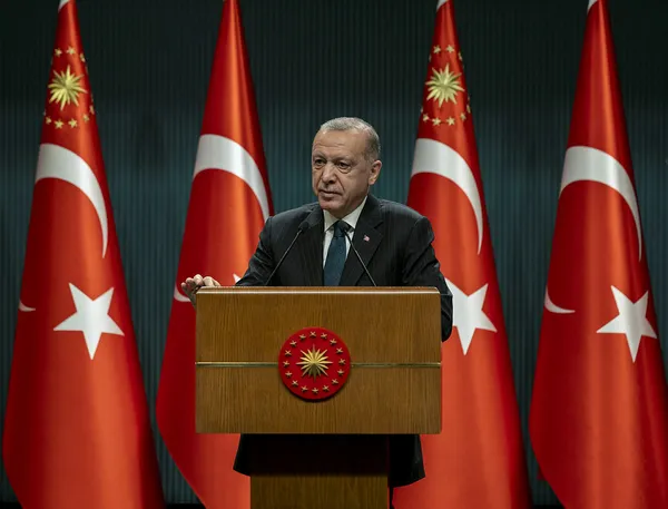 son-dakika-40-bin-saglik-personeli-alimi-saglik-bakani-fahrettin-koca-simdiden-hos-geldiniz-diyorum-1636398623974.jpg SON DAKİKA: 40 bin sağlık personeli alımı | Sağlık Bakanı Fahrettin Koca: Şimdiden hoş geldiniz diyorum-5