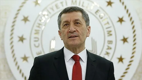 milli-egitim-bakani-ziya-selcuktan-okullarin-acilmasi-hakkinda-aciklama-15-subattan-10-gun-once-net-bir-tablo-karsimiza-cikar-1610910259170.jpg Milli Eğitim Bakanı Ziya Selçuk'tan okulların açılması hakkında açıklama: 15 Şubat'tan 10 gün önce net bir tablo karşımıza çıkar-3