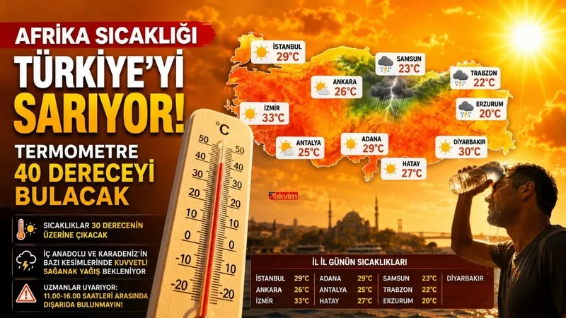 afrika-sicagi-turkiyeyi-sariyor-termometre-40-dereceyi-bulacak-1780467407642.jpg BM’den El Nino alarmı | Afrika sıcaklarıyla birlikte Türkiye’de termometre 40 dereceyi görebilir-4