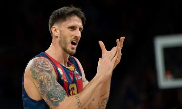 son-dakika-fenerbahce-beko-italyan-forvet-achille-polonara-21-yillik-sozlesme-imzaladi-1624959735561.jpg SON DAKİKA: Fenerbahçe Beko İtalyan forvet Achille Polonara 2+1 yıllık sözleşme imzaladı-4