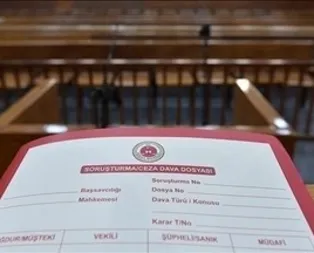 T.C. İstanbul Anadolu 1. SULH HUKUK MAHKEMESİ