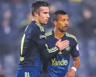 Nani yeni yerini çok sevdi bunu istemiştim!