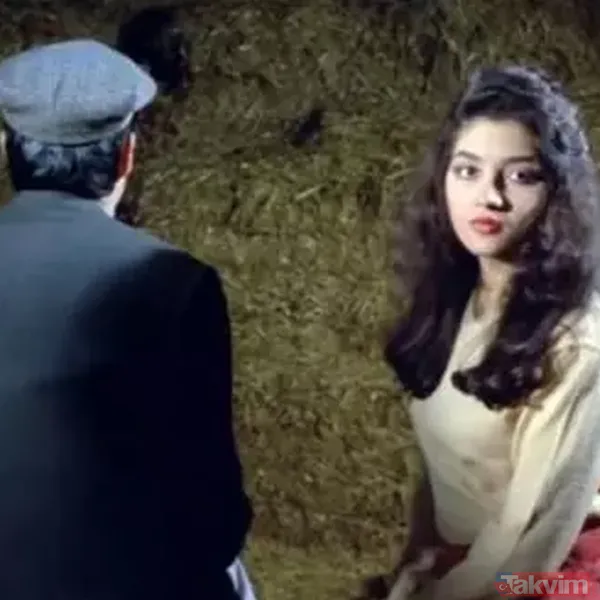 Kemal Sunal’ın Emine'si 66 yaşında! Tokatçı’nın yıldızı Nazan Saatçi’nin son haline bakın! “Yaş aldıkça güzelleşiyor bu kadın...” - 3