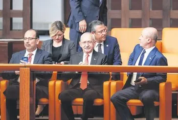 Köşe vuruşu