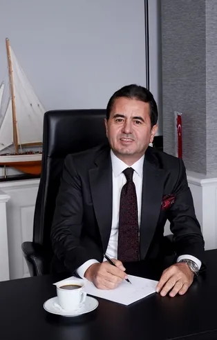 Doğanlar Mobilya Grubu’nun 2021 yılı kapanış başarısı!