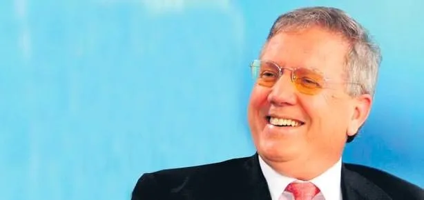 Bir yıl içinde beraat ederiz