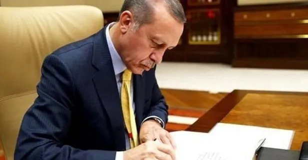 3 büyükelçi merkeze çekildi