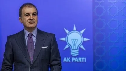 Son dakika: Bakan Gül'den ABD Senatosu'nun skandal sözde 'Ermeni soykırımı' kararına sert tepki geldi-1