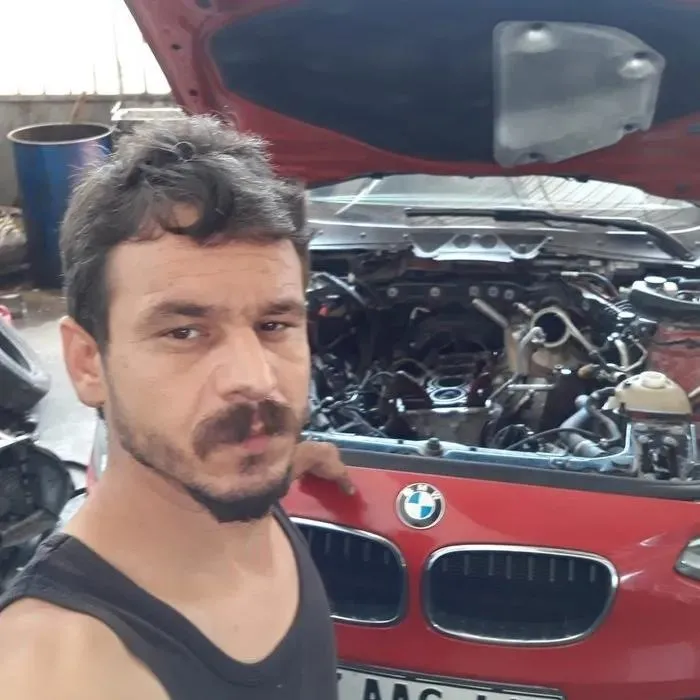 1711695935848.jpeg Cani koca Vedat Gülmüş.