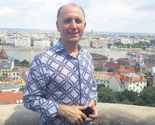 Burak kulübüyle işi çözmeli