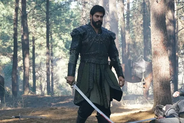 vakit-cenk-vaktidir-kurulus-osman-81-bolum-2-fragmani-nefes-kesti-kanimizin-son-damlasina-kadar-vurusacagiz-1644249749210.jpg Vakit cenk vaktidir! Kuruluş Osman 81. bölüm 2. fragmanı nefes kesti: “Kanımızın son damlasına kadar vuruşacağız”-5