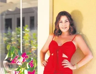 Sıcak karşılama