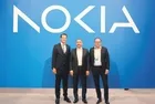 Türk Telekom ve Nokia'dan 6G deneyimi