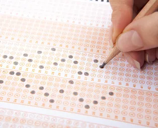 Açık lise sınav sonuçları için geri sayım başladı! 2019 AÖL 3. dönem sınav sonuçları ne zaman açıklanacak?