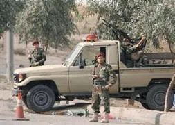 PKK’ya nokta operasyon