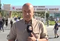 Tunç Soyer İzbeton yolsuzluk davasında ilk kez hakim karşısında!