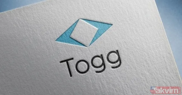 SON DAKİKA: TOGG için artık saatler kaldı: 1 milyon adet üretilecek! İşte TOGG'un hikayesi - 16