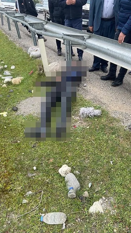 siirtte-motosikletiyle-kaza-yapan-ustegmen-muhammed-ali-yildirim-hayatini-kaybetti-1709906258754.jpeg Siirt’te motosikletiyle kaza yapan üsteğmen Muhammed Ali Yıldırım hayatını kaybetti-2