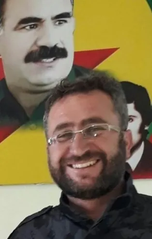 Barış Pınarı Harekatı'nda kaç terörist öldürüldü? Barış Pınarı Harekatı öldürülen terörist sayısı!-2