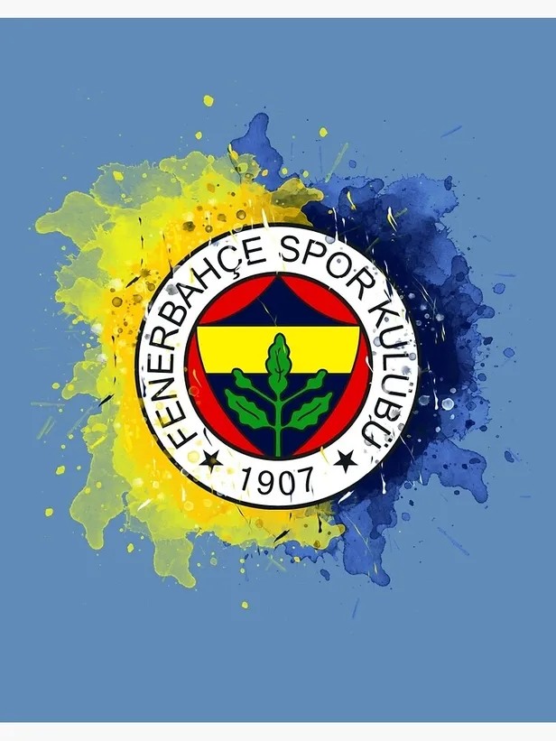 avrupa-devinden-yildiz-futbolcu-icin-surpriz-hamle-fenerbahceliler-duyunca-cilgina-donecek-1687165582189.jpg