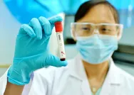 Koronavirüsten korunma yolları! 14 gün kuralı nedir? Koronavirüse 14 gün önlemi...