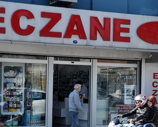 30 Ağustos bugün eczaneler açık mı resmi tatil mi? 30 Ağustos Zafer Bayramı nöbetçi eczaneler listesi