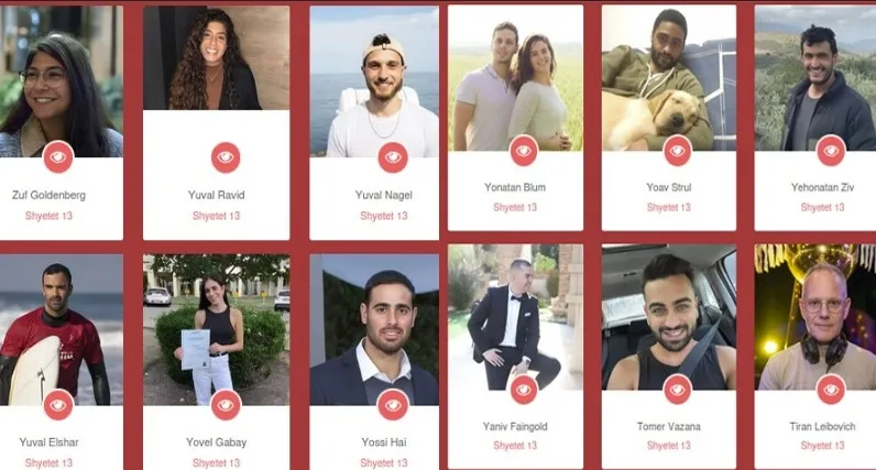 iranli-hacker-grubu-hanzala-israil-ordusunu-hackledi-69-siyonistin-kimligi-sizdirildi-basina-100-bin-dolar-odu-1779723280711.jpeg İranlı hacker grubu 'Hanzala' İsrail ordusunu hackledi: 69 siyonistin kimliği sızdırıldı, başına 100 bin dolar ödül kondu!-4
