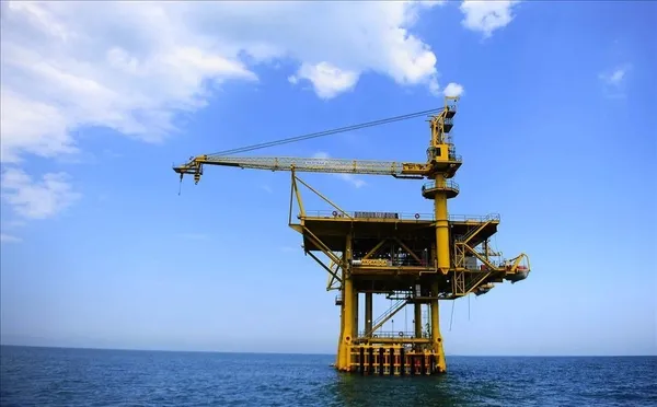 1675346113585.jpeg Enerji ve Tabii Kaynaklar Bakanı Fatih Dönmez'den yeni doğal gaz ve petrol arama çalışması müjdesi! 2 ilde daha harekete geçiliyor-3