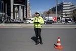 19 Mayıs trafiğe kapalı yollar listesi 2025: Bugün Ankara'da hangi yollar kapalı olacak? Alternatif güzergahlar