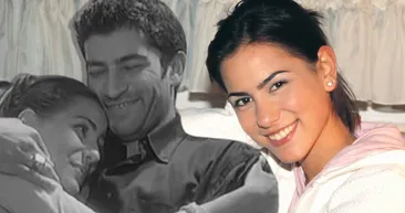 Kenan İmirzalıoğlunun büyük aşkıydı... Esnekliği ile sosyal medyayı sallayan Zeynep Tokuşun bir de annesi ve kardeşlerine bakın!