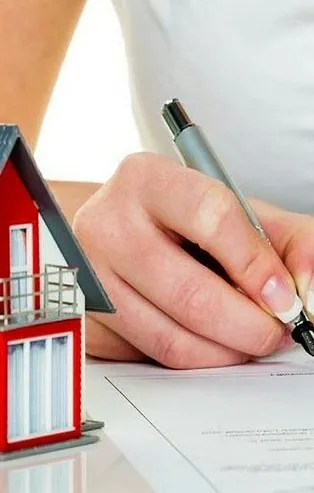 Ev alırken bunlara dikkat!