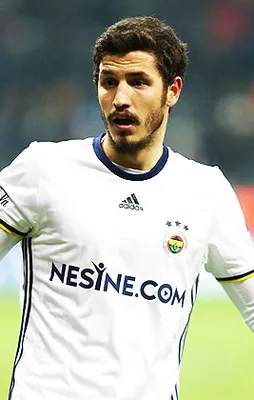 Salih Uçan koptu gidiyor! Yeni adresi...