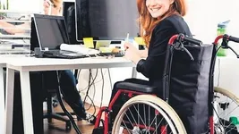 Çalışma Bakanlığı istihdama destek verdi: 1,3 milyon kişi işe yerleşti