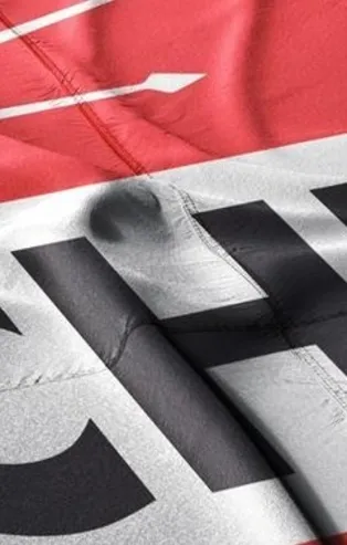 Eskişehir'de CHP yönetimine kayyum atandı