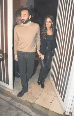 Onlara her gün 14 Şubat