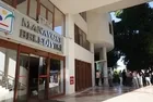 Borcunu ödemeyen CHP'li Manavgat Belediyesi'ne haciz:  Makam araçları otoparka çekildi