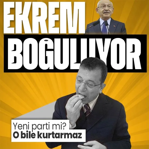 kemal-kilicdaroglunun-koltuk-karari-ekrem-imamoglunu-oturtmayacak-plan-belli-istanbulda-bogacak-1690789444598.jpeg Kemal Kılıçdaroğlu'nun 'koltuk' kararı: Ekrem İmamoğlu'nu oturtmayacak! Plan belli; İstanbul'da boğacak...-6