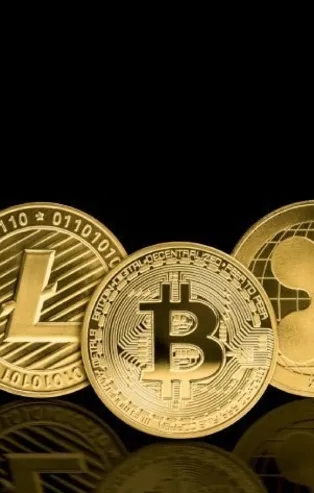 Jasmy coin nedir? Jasmy coin Binance ne zaman gelecek? Jasmy coin ne kadar, geleceği nasıl? Duyuru geldi...