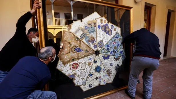 ayasofya-medresesi-baskan-recep-tayyip-erdoganin-katilimiyla-duzenlenecek-olan-torenle-hizmete-aciliyor-1649974021574.jpeg Başkan Erdoğan'dan Ayasofya Medresesi açılışında önemli açıklamalar-12