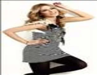 Kadınlar her yaşta güzeldir!