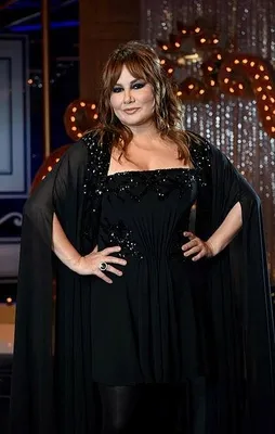 Deniz Seki: 8 günde 7 kilo verdim