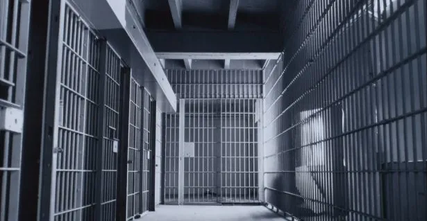 Af kapsamı değişti! O mahkumlar eve geçiyor!-2