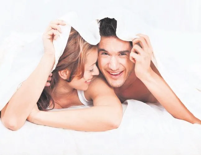 Umudunu asla kaybetme